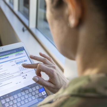 How Online Travel Planning Is Getting Easier