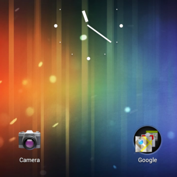 Ring patched an Android bug that could have exposed video footage