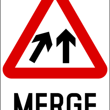 What Is ‘the Merge’?
