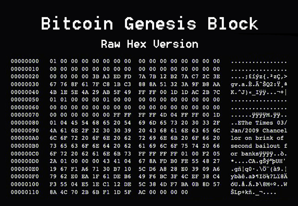 Can ‘the Merge’ Save Crypto?