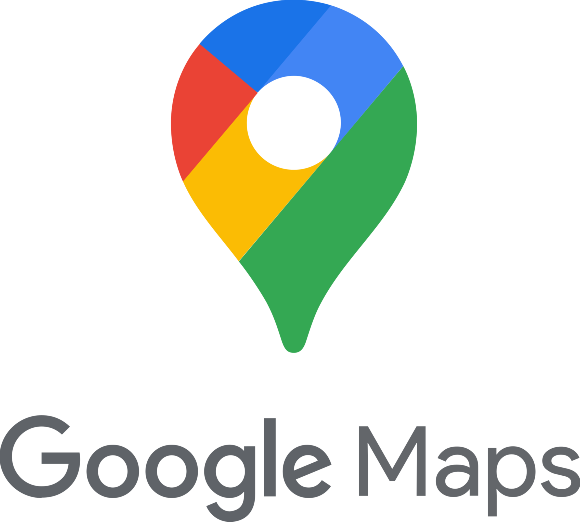 Google to Make Search and Maps More ‘Immersive’