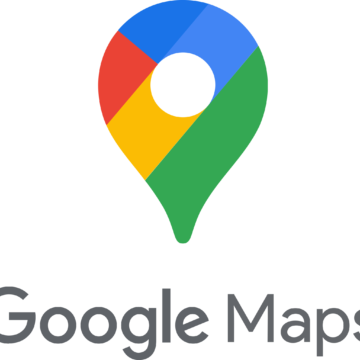 Google to Make Search and Maps More ‘Immersive’