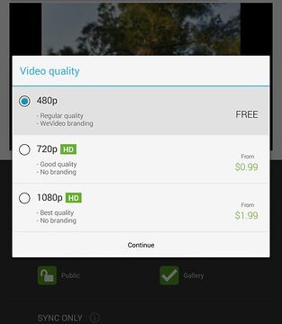 Meta announces Make-A-Video, which generates video from text