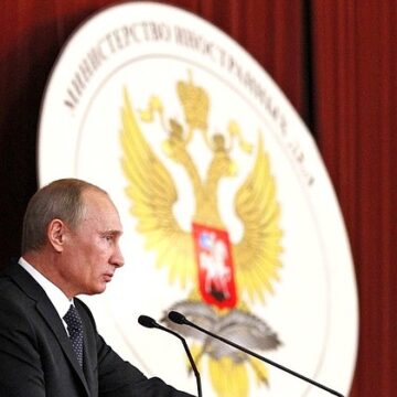 Meta Removes Chinese Effort to Influence U.S. Elections