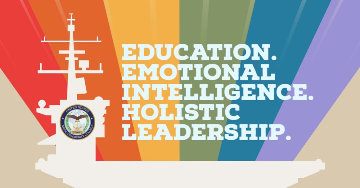 When Teens Find Misinformation, These Teachers Are Ready