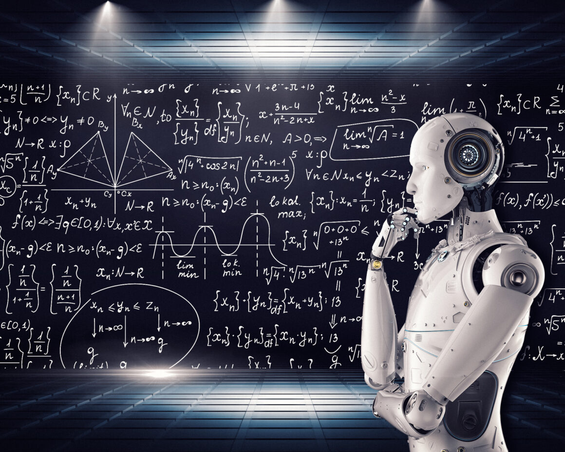 AI is changing scientists’ understanding of language learning