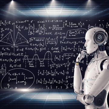 AI is changing scientists’ understanding of language learning