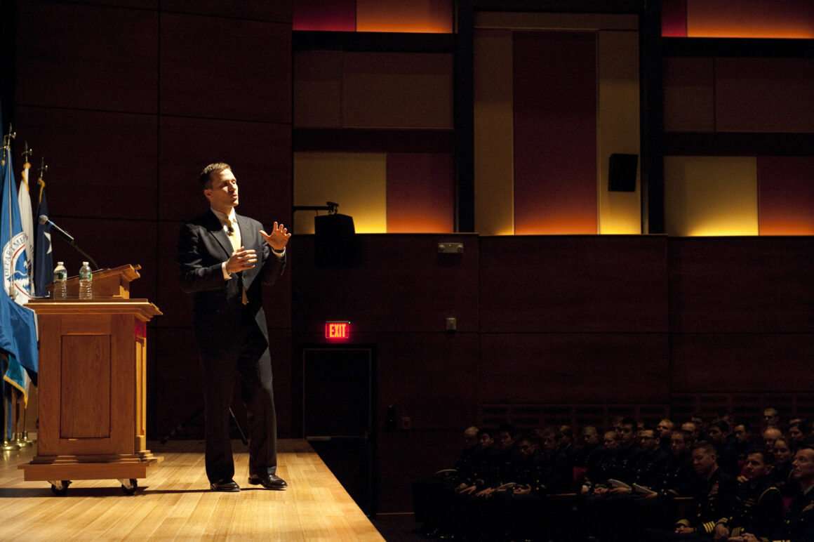 Netflix with ads launches Nov. 3, will be missing up to 10% of Netflix catalog