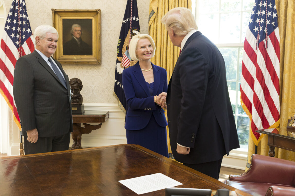 The Rise of Salem Media, a Conservative Radio Juggernaut
