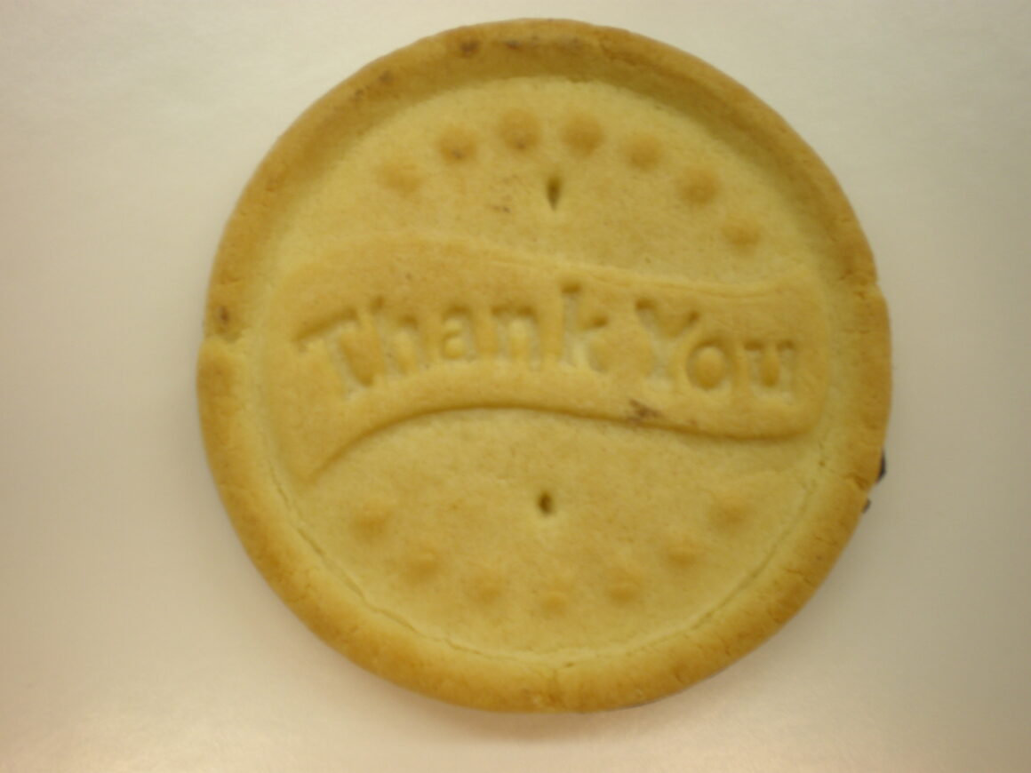 Algorithms quietly run the city of DC—and maybe your hometown