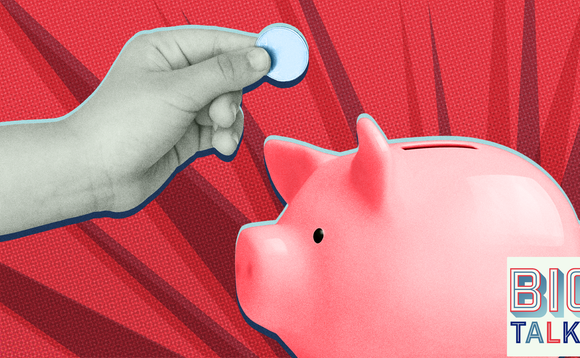 An Age-By-Age Guide to Teaching Kids About Money