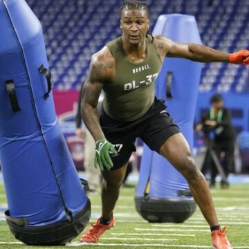 Florida A&M coach suspends all football activities over locker-room rap video shoot Florida A&M coach suspends all football activities over locker-room rap video shoot