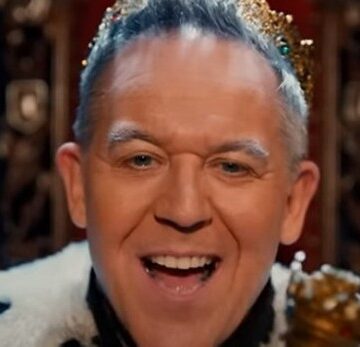 Greg Gutfeld smeared as ‘downplaying’ the Holocaust by dishonest journalists