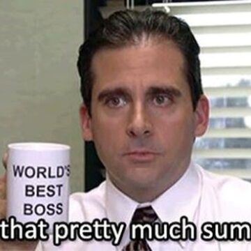 Pic of Hunter Biden’s lawyer ‘during visit by the president’s son’ sparks up controversy