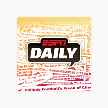 Satchel Paige’s MLB debut 75 years ago changed baseball forever