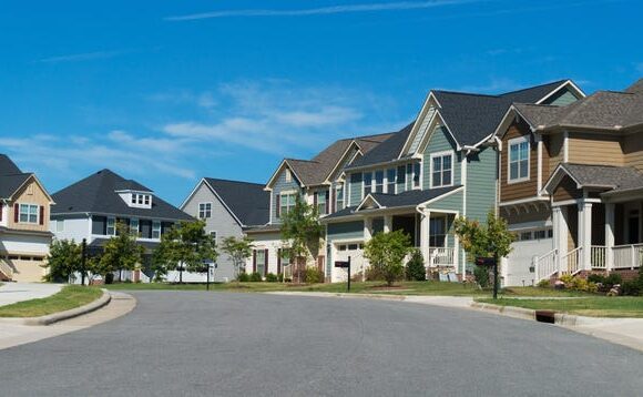 Every Term a First-Time Homebuyer Should Know