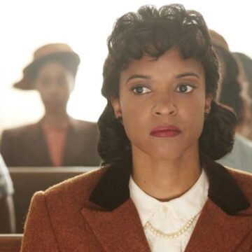 Thermo Fisher Scientific settles with family of Henrietta Lacks, whose HeLa cells uphold medicine