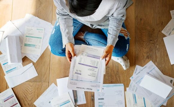 Why You Should Never Use Your Retirement Savings to Pay Off Debt