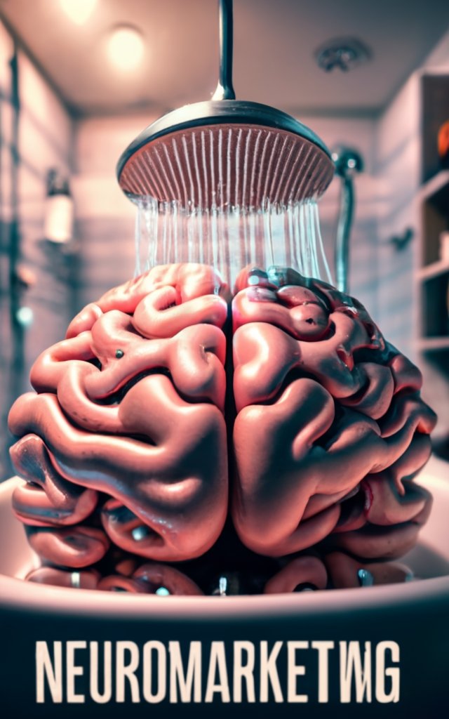 ideogram (41) The Power of Neuromarketing in E-commerce