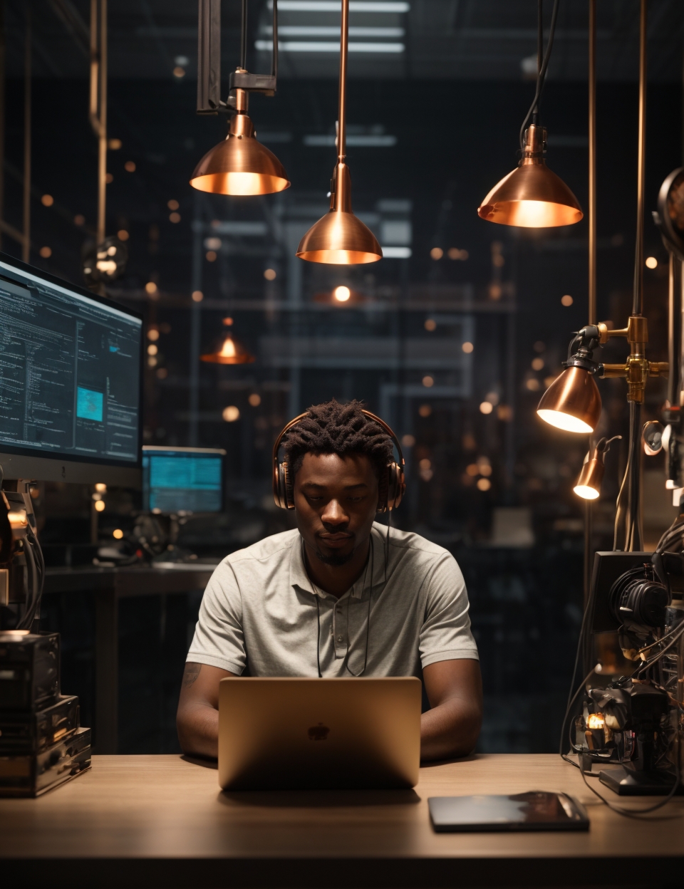 Neuromarketing Assuage Tech Group