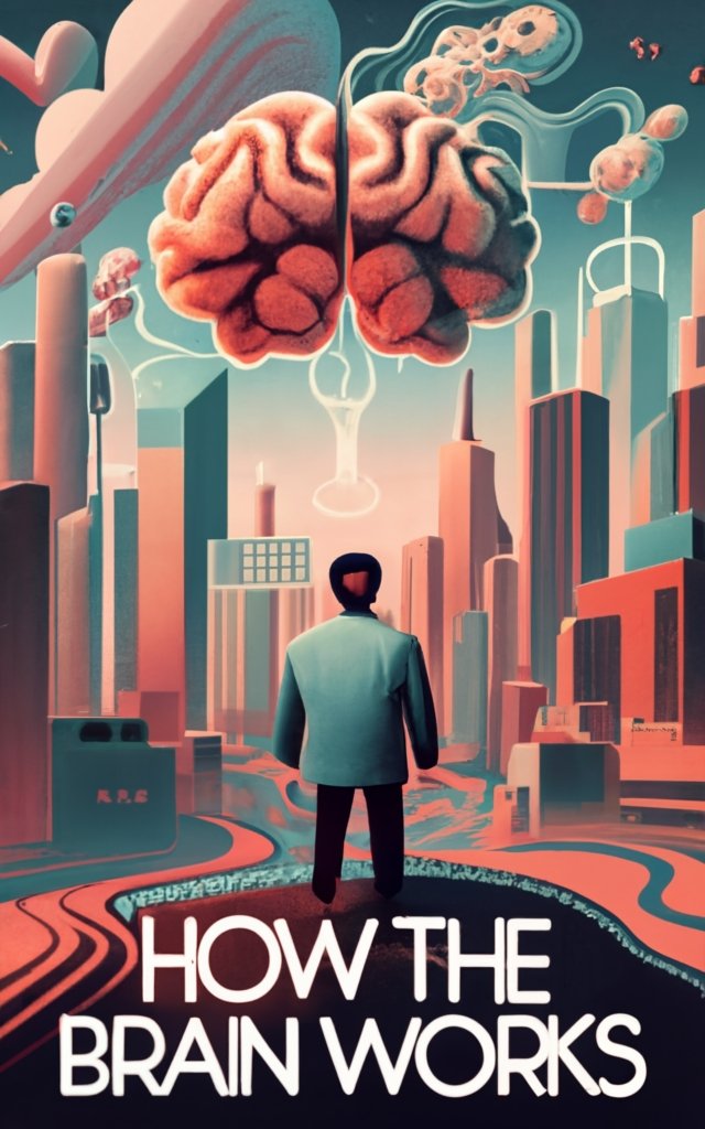 ideogram (43) ideogram (43).jpeg