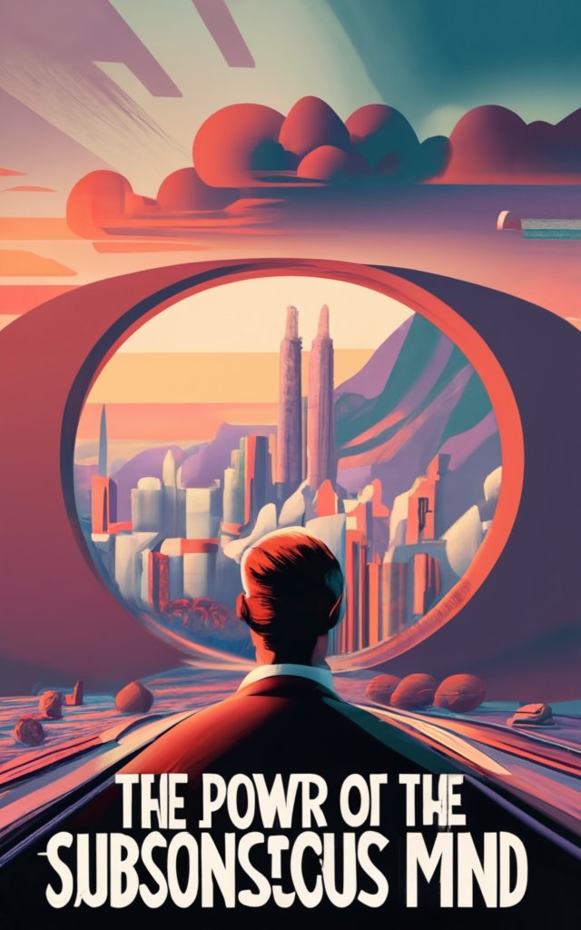 ideogram (42) ideogram (42).jpeg