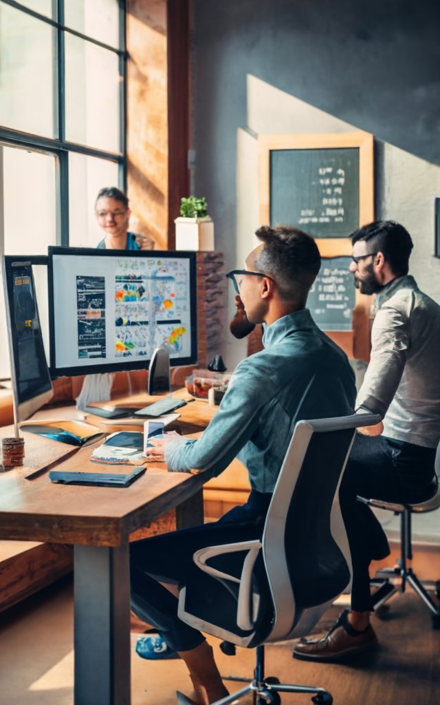 ideogram (45) ideogram (45).jpeg