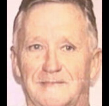80-Year-Old Man Gets Probation 15 Years After Fatally Shooting a Federal Agent In Florida and Fleeing; ‘Stand Your Ground’ Claim Rejected By Judge