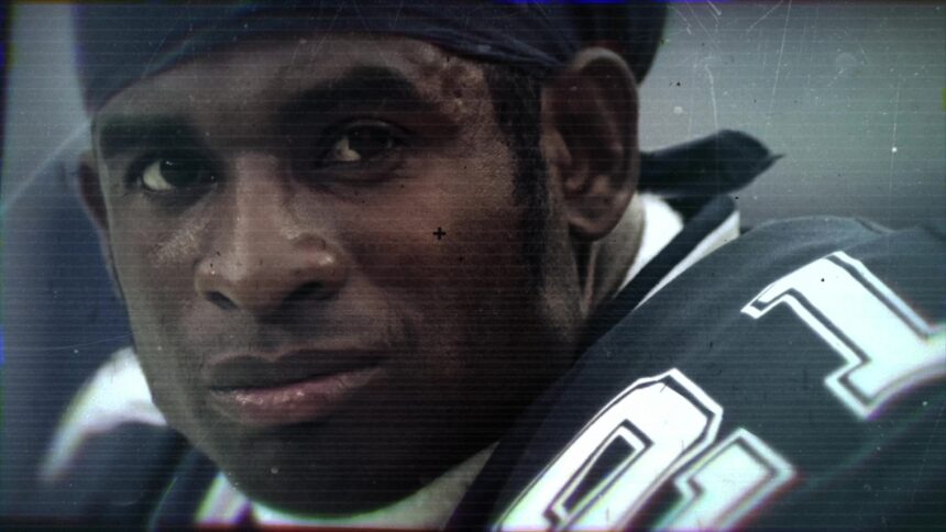 Andscape roundtable: Why Colorado Buffaloes coach Deion Sanders has taken over college football