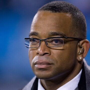 Breast cancer is deadlier for Black women. A study of mammograms could help close the gap.