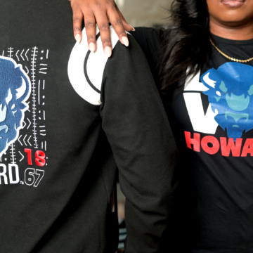 Clothing brands by alums of historically Black colleges showcase school pride Clothing brands by alums of historically Black colleges showcase school pride