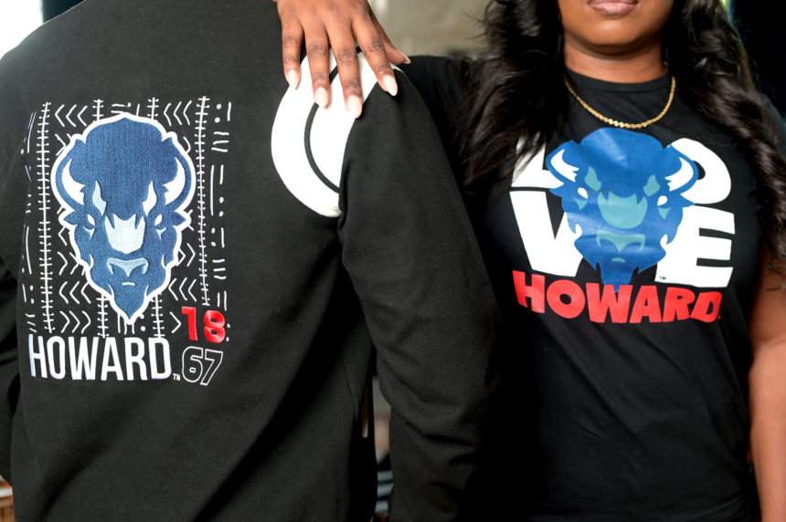 Clothing brands by alums of historically Black colleges showcase school pride Clothing brands by alums of historically Black colleges showcase school pride
