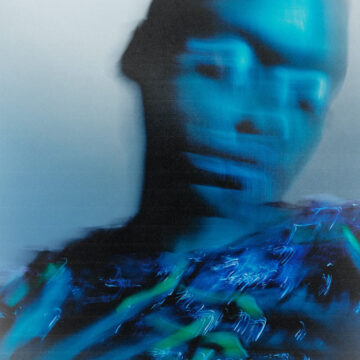 Editorials. Ashley Karah for ELLE Hungary. Images by Per Appelgren.