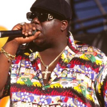 ‘Hip-hop professor’ Jasmine Young forges new legacy at Howard University ‘Hip-hop professor’ Jasmine Young forges new legacy at Howard University