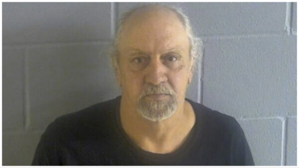 Judge Ignores Professor’s Plea for Mercy In Sentencing of Unrepentant Florida Man Who Attempted to Run Six Black Men Over While They Surveyed Rosewood Area for Historical Marker Judge Ignores Professor’s Plea for Mercy In Sentencing of Unrepentant Florida Man Who Attempted to Run Six Black Men Over While They Surveyed Rosewood Area for Historical Marker