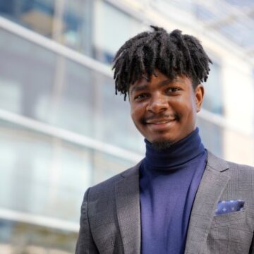 New study says AI chatbots perpetuate racism in health care