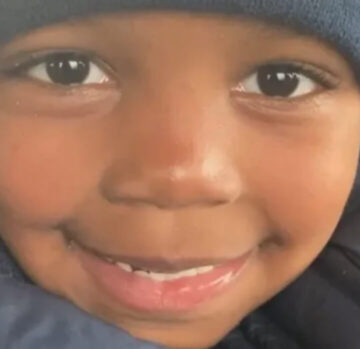 ‘So Horrific’: 4-Year-Old Michigan Boy Playing In Grandmother’s Yard Mauled to Death After Neighbor’s Pit Bull Dragged Him Through Gap In Fence