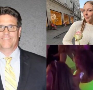 ‘Told Her She Wasn’t Living in the Lord’s Way’: Students at Louisiana High School Reportedly Encouraged to Post Twerking Videos After Senior Penalized for Dancing at Private Homecoming After-Party