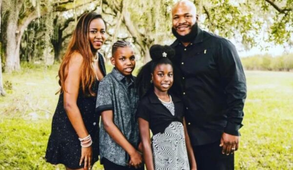 ‘A Nightmare’: Injured American Man Stuck In Colombia After Hospital Demands Medical Payment Before He Can Return to U.S ‘A Nightmare’: Injured American Man Stuck In Colombia After Hospital Demands Medical Payment Before He Can Return to U.S. for Specialized Care