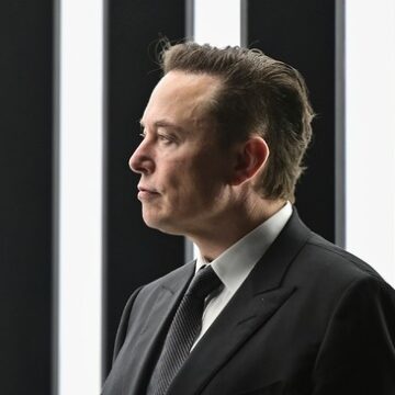 Elon Musk on George Soros: He ‘Fundamentally Hates Humanity’