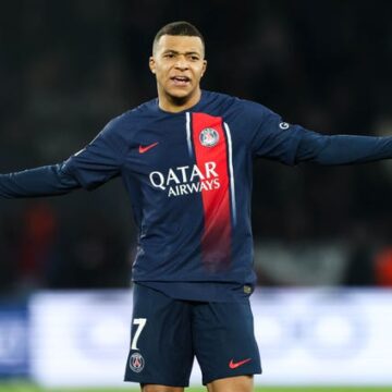 It’s tough to watch, but PSG is doing the right thing