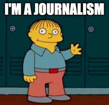 Journalism Achieved: CTV News Reports Activist Who Was Brutally Murdered By Hamas ‘Has Died’