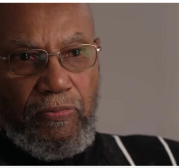Man Exonerated for Malcolm X’s Murder Sues FBI for $40M Alleging Agency Concealed Identities of True Murderers Man Exonerated for Malcolm X’s Murder Sues FBI for $40M Alleging Agency Concealed Identities of True Murderers