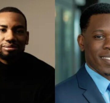 Memphis School District Says ‘Miscommunication’ Is to Blame for Why George Floyd Biography Authors Couldn’t Talk About Systemic Racism