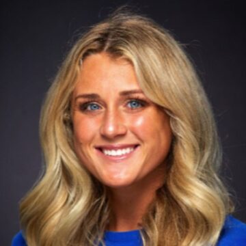 Riley Gaines Wipes the FLOOR with Laura Loomer and Her ‘Investigative Skills’ After She Doxxed Her