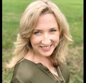 ‘She Was Able to Get Away with It’: Reports Show Virginia Republican May Have Lied About Black Lives Matter ‘Violent Mob’ Attack That Propelled Her Into Office