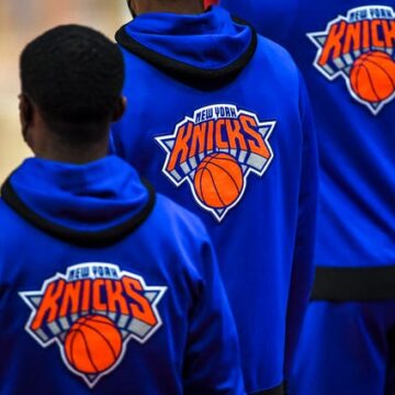 The best fan-hosted NBA podcasts