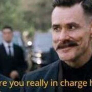 WH Spinning @JoeBiden Post About Israel & Gaza Makes You Wonder Who REALLY Wrote It