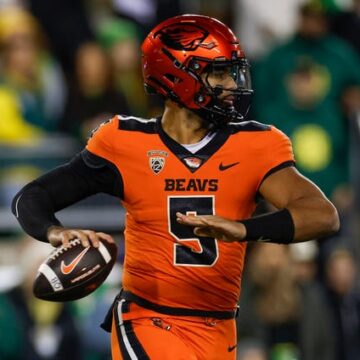 College football coaches’ least favorite time of the year is upon us — transfer time!