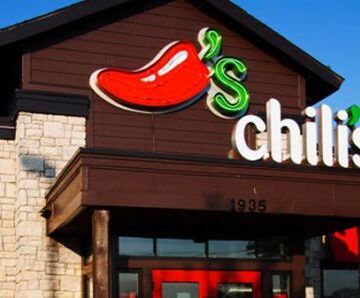 Denver Chili’s Refused to Serve Black Family Unless They Paid In Advance, Discrimination Lawsuit Says